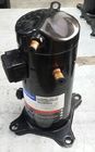 Condicionamento de ar do líquido refrigerante ZB45KQE TFD Emerson Copeland Hermetic Compressor For de R404a