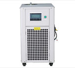 Equipamento de refrigeração 75KG da sala fresca de 1HP 380V 50Hz de baixo nível de ruído
