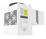 Condensador da unidade de refrigeração 170W da sala fria de 2HP 125KG Monoblock