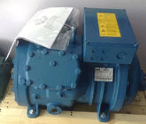 Compressor semi hermético 15HP da refrigeração de Frascold para o armazenamento frio
