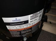 Condição nova hermético do compressor ZR380KCE-TWD de Copeland do líquido refrigerante de 32HP R407