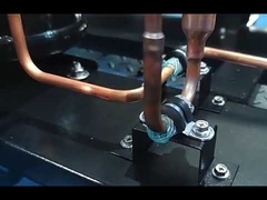 Cold Storage Refrigeration Units, Coldroom Refrigeration System