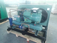 Unidade de condensação refrigerada a ar Bitzer 4NES-20Y R404a refrigerante 20HP