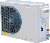Separação inteligente de unidade de refrigeração de condensação de Coldroom da unidade do Temp médio refrigerado a ar de CM-DAM020QYT