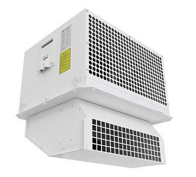 Lado do condensador do CCC 85W do CE temperatura média da unidade de Monoblock na alta