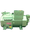 Compressor semi hermético da refrigeração do tipo de 10HP R404a  para a sala fria
