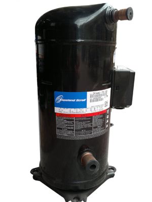 Compressor hermético da refrigeração do rolo de Copeland do ZR