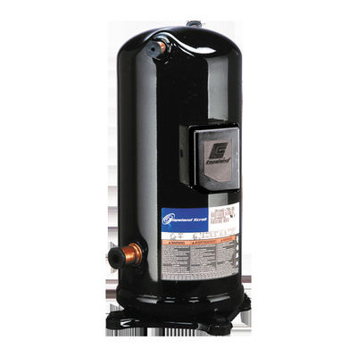Compressor hermético de Copeland ZP235KCE