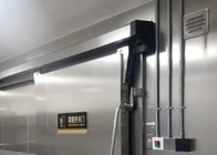 A sala fria do congelador SS314 personalizou o refrigerador 2*2*2.8M do armazenamento frio