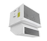 Unidade de refrigeração ar de 2HP 1Ph 50Hz Monoblock para o armazenamento frio de Samll