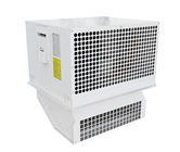 Unidade de refrigeração ar de 2HP 1Ph 50Hz Monoblock para o armazenamento frio de Samll