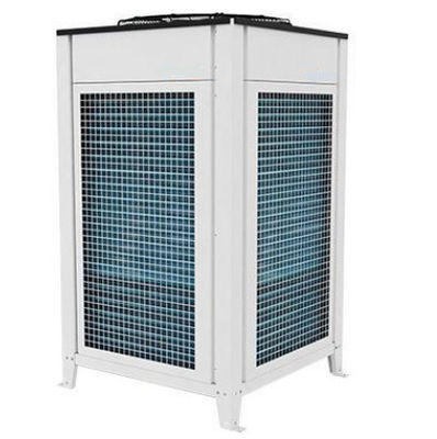 Unidade de condensação de condensação do refrigerador do compressor da unidade 850W do UL 8HP Coldroom do CE