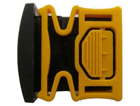 Controlador de temperatura mais frio For de Digitas do congelador de SF 102S AC12V 1 compressor de HP