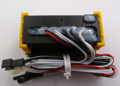 Controlador de temperatura mais frio For de Digitas do congelador de SF 102S AC12V 1 compressor de HP