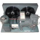 Unidade de refrigeração de refrigeração ar de condensação da unidade de Emerson DWM Copeland 5 HP