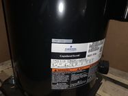 Compressor ZR310KCE-TWD do rolo de Copeland do líquido refrigerante de 25HP R407