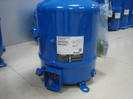 Maneurop que reciproca o líquido refrigerante hermético MTZ80HP4AVE do compressor R22 do rolo