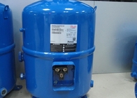 Compressor hermético R407c 460V MTZ125HU da refrigeração de Maneurop