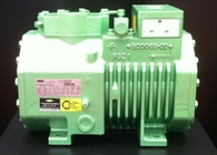 R404a selou semi o sensor 2GES-2Y  do PTC do compressor para a sala fria