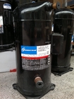 Compressor do condicionamento de ar do compressor 10HP do rolo de ZR125KCE-TFD Copeland